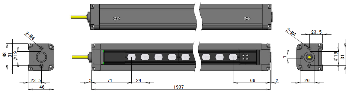 Bedienungsanleitung (5)