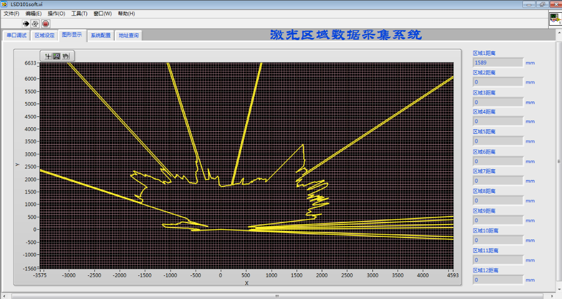 Manuale serie Lidar (33)