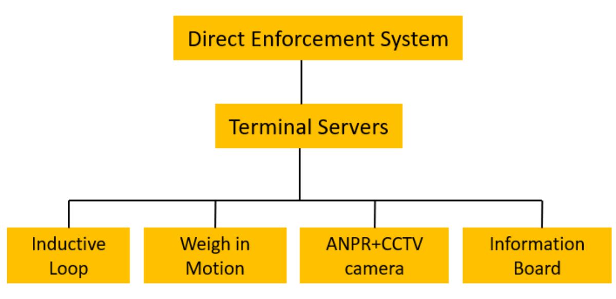 avcsdfb (1)