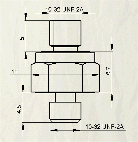 parametre (12)