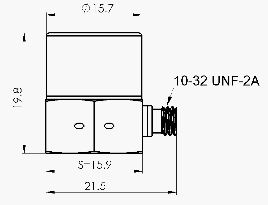 parametrar (16)