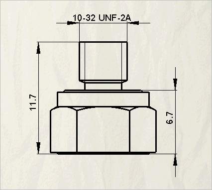 parametre (4)