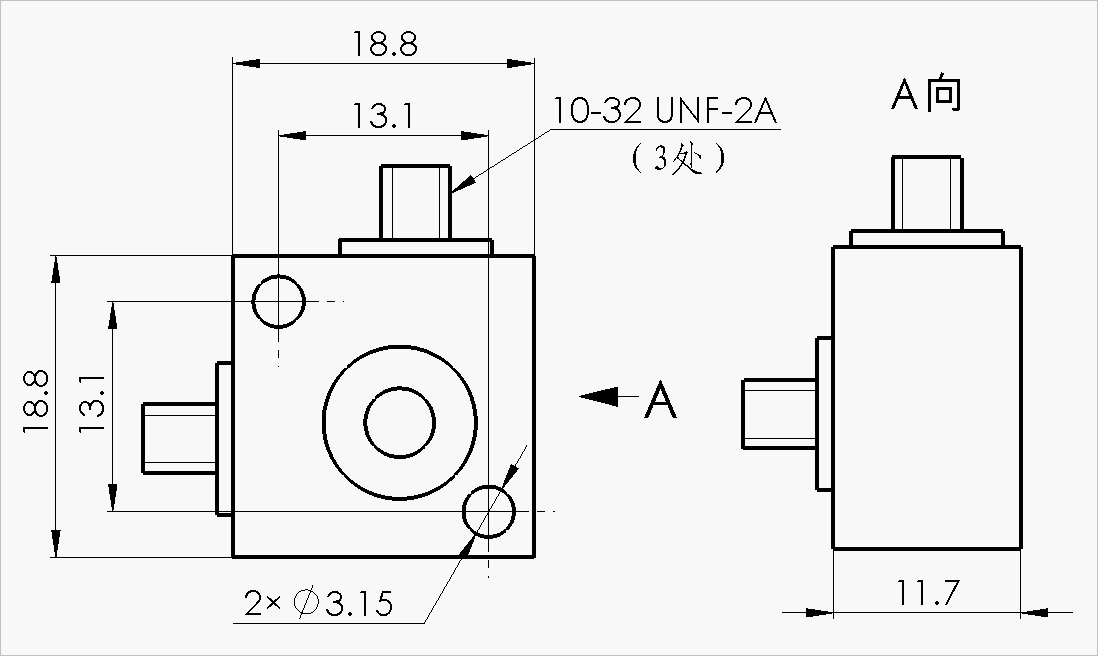 parametri (8)