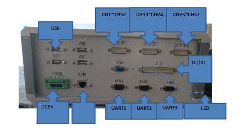 produkto (1)