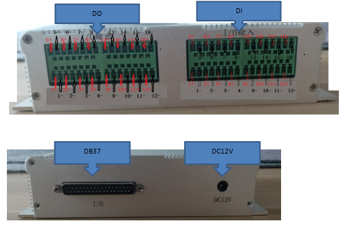 produkto (2)