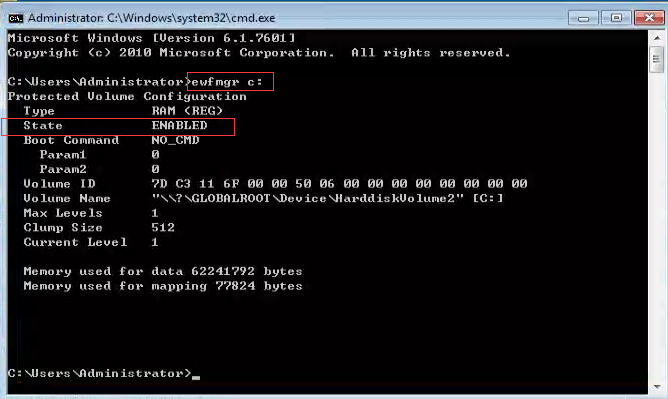 WIM SYSTEM CONTROL INSTRUCTIONS (10)