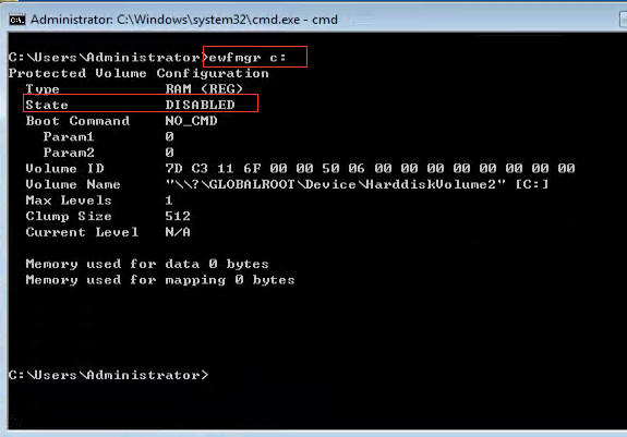 INSTRUCCIONES DE CONTROL DEL SISTEMA WIM (44)