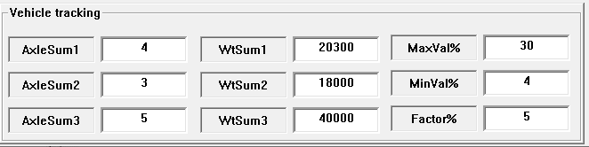 WIM SYSTEM CONTROL INSTRUCTIONS (46)